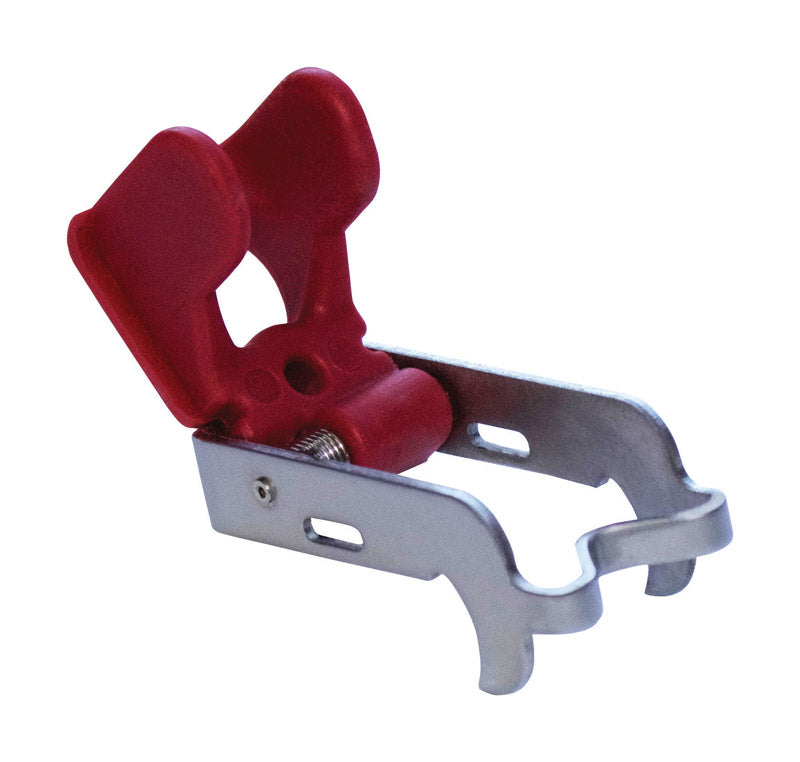 CE TOOLS - CE Tools SnapBack Releasable Chalk Line Tip