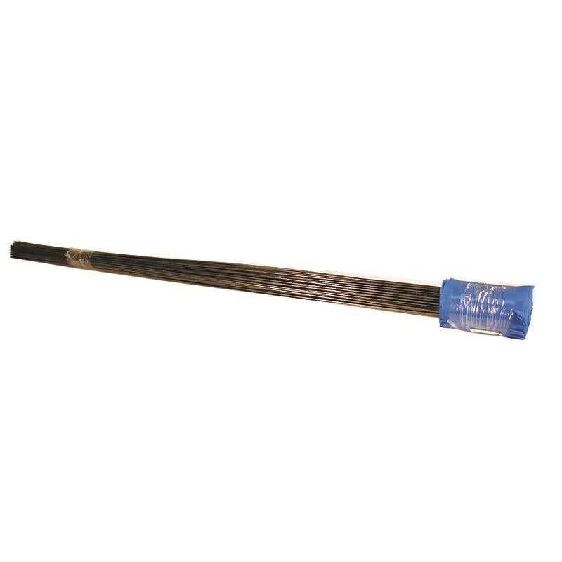 C.H. HANSON - C.H. Hanson CH Hanson 21 in. Blue Marking Flags Polyvinyl 100 pk