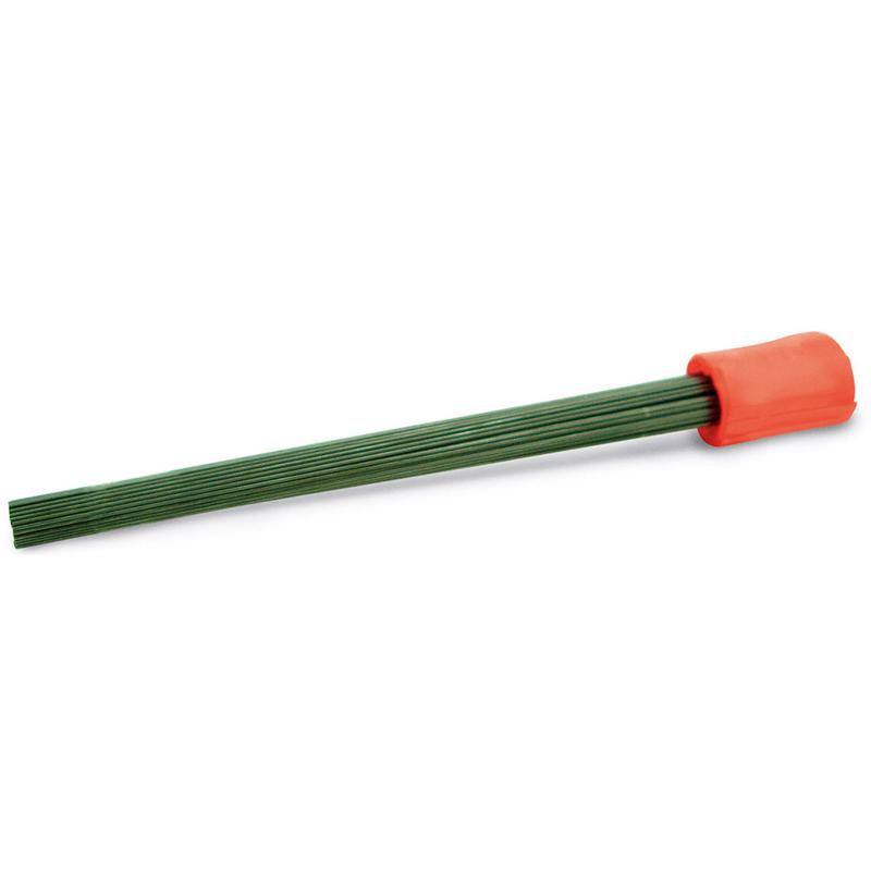 C.H. HANSON - C.H. Hanson CH Hanson 21 in. Orange Marking Flags Polyvinyl 100 pk