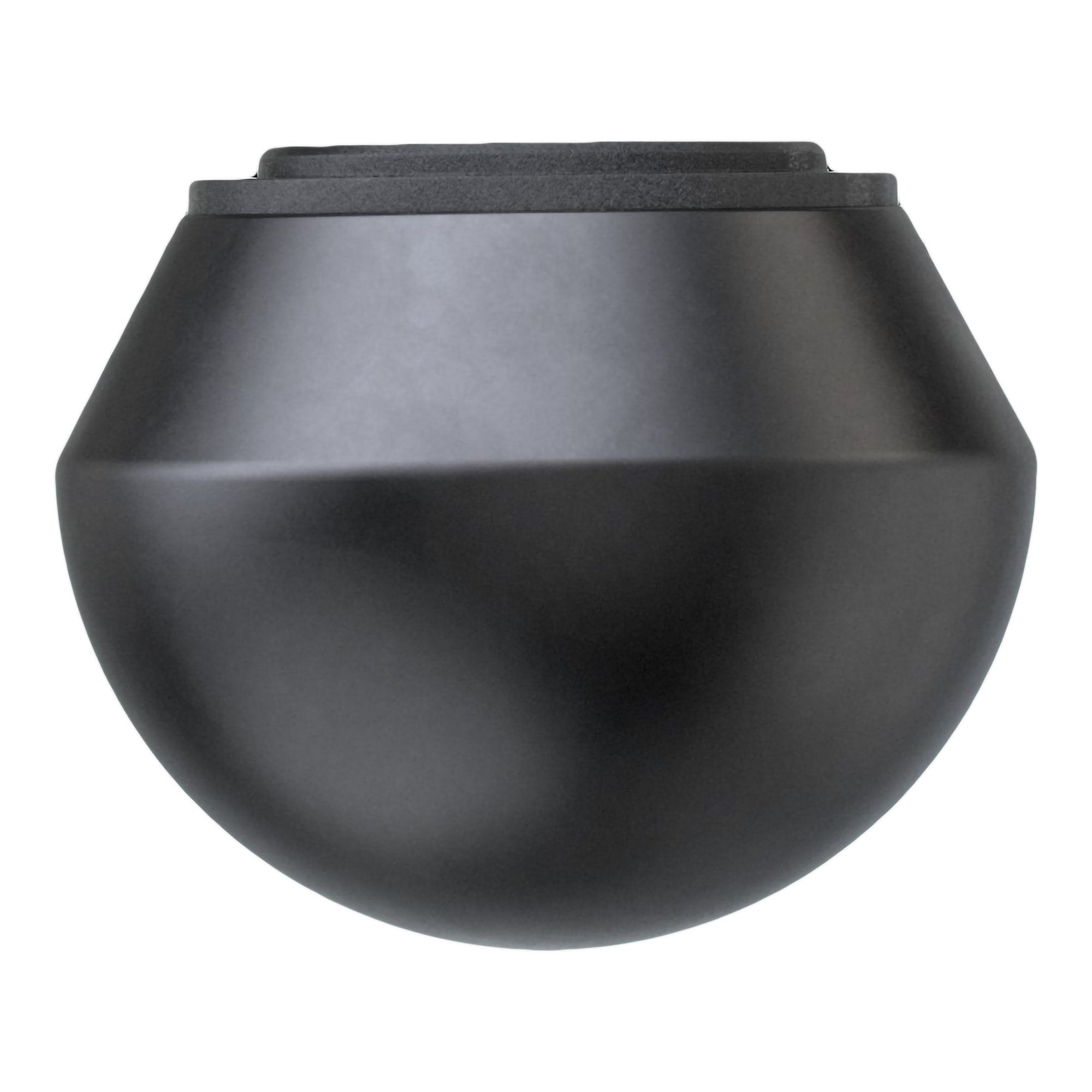 Therabody Inc - Hand-Held Massager Attachment Therabody Standard Ball Closed-Cell PU Foam [1/EA]
