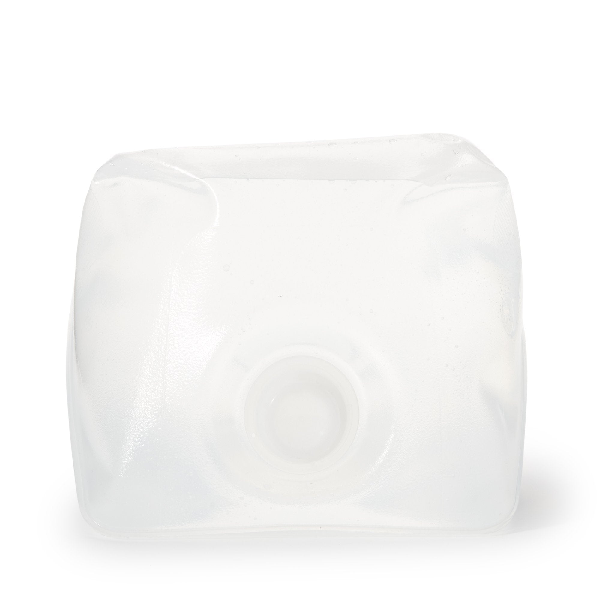 Beckman Coulter - Hematology Reagent Diluent Coulter® DxH™ Blood Cell Counting For UniCel DxH 800 Cellular Analysis System [1/EA]