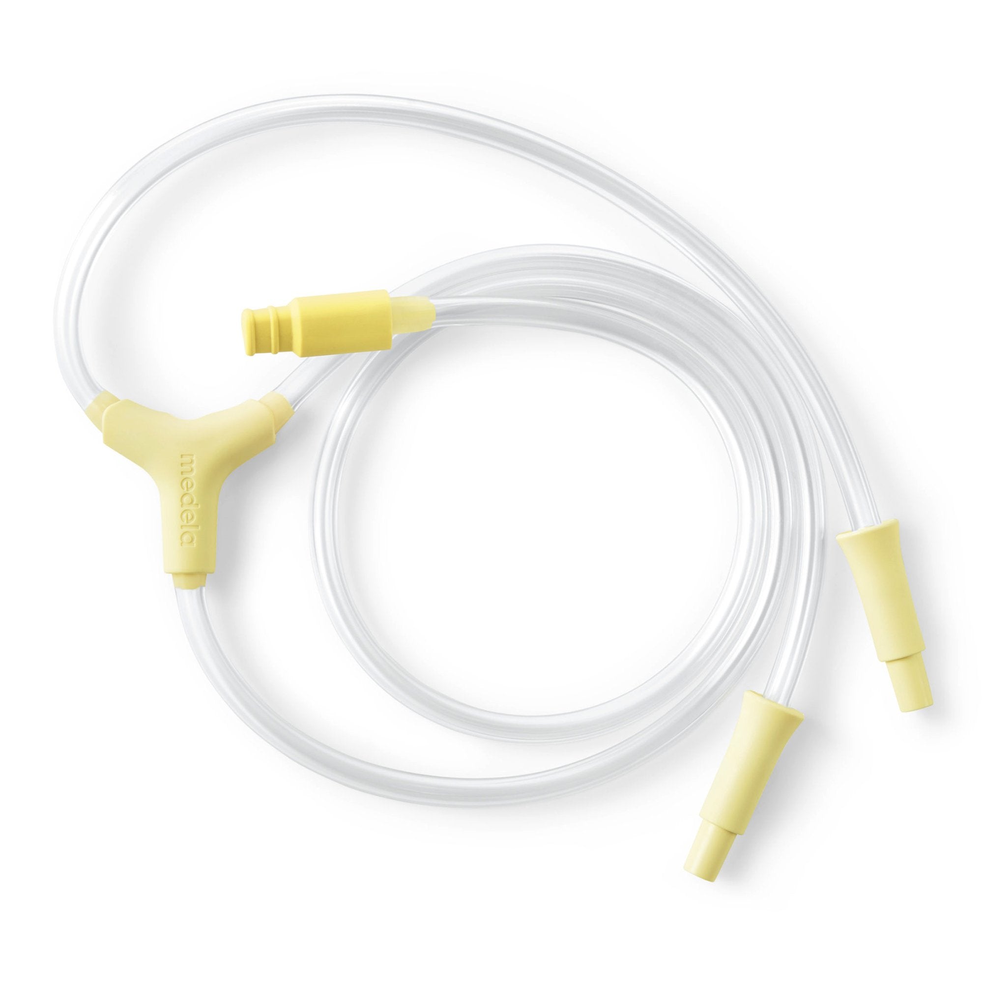 Medela - Replacement Tubing Medela For Freestyle Flex™ and Swing Maxi™ Breast Pumps [1/EA]