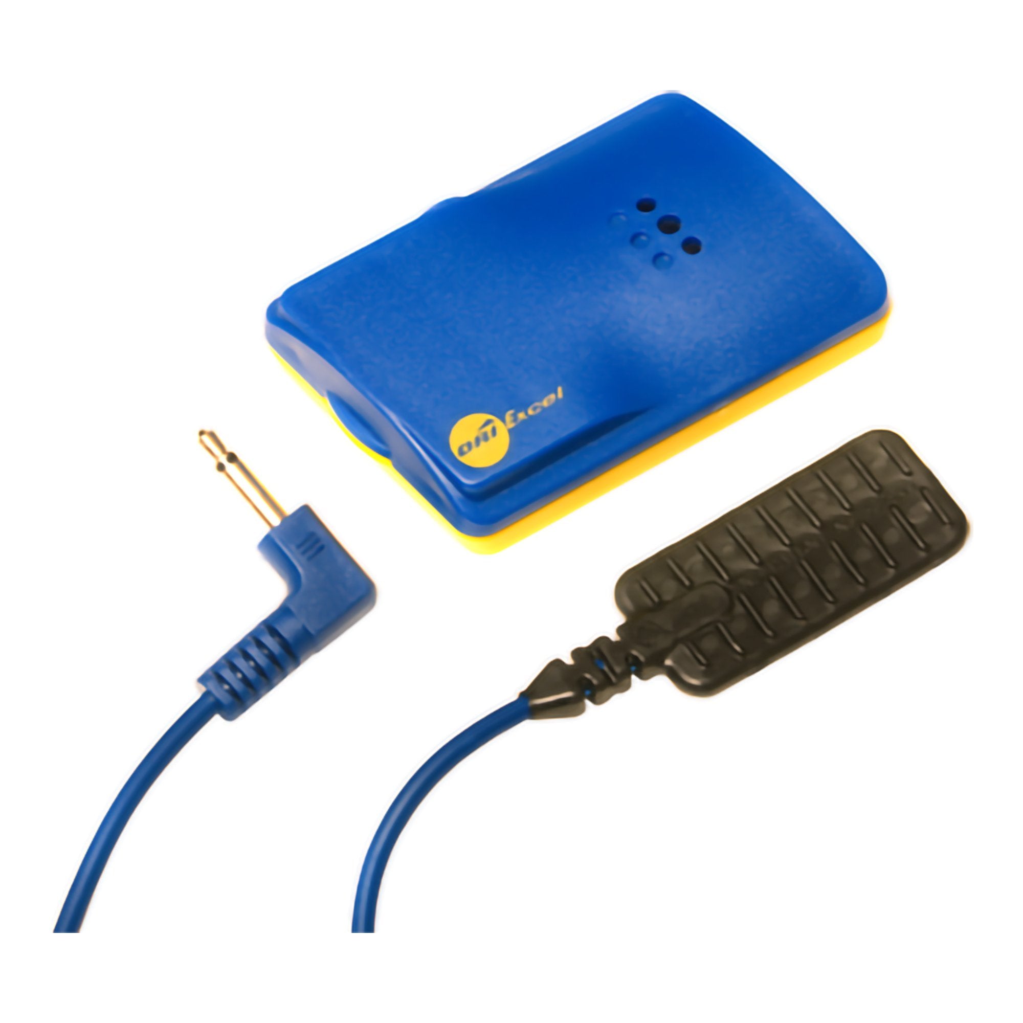 Urocare Products - Enuresis Alarm with Urosensor DRI Excel® 3/4 X 1-1/2 X 2-1/4 Inch [1/EA]
