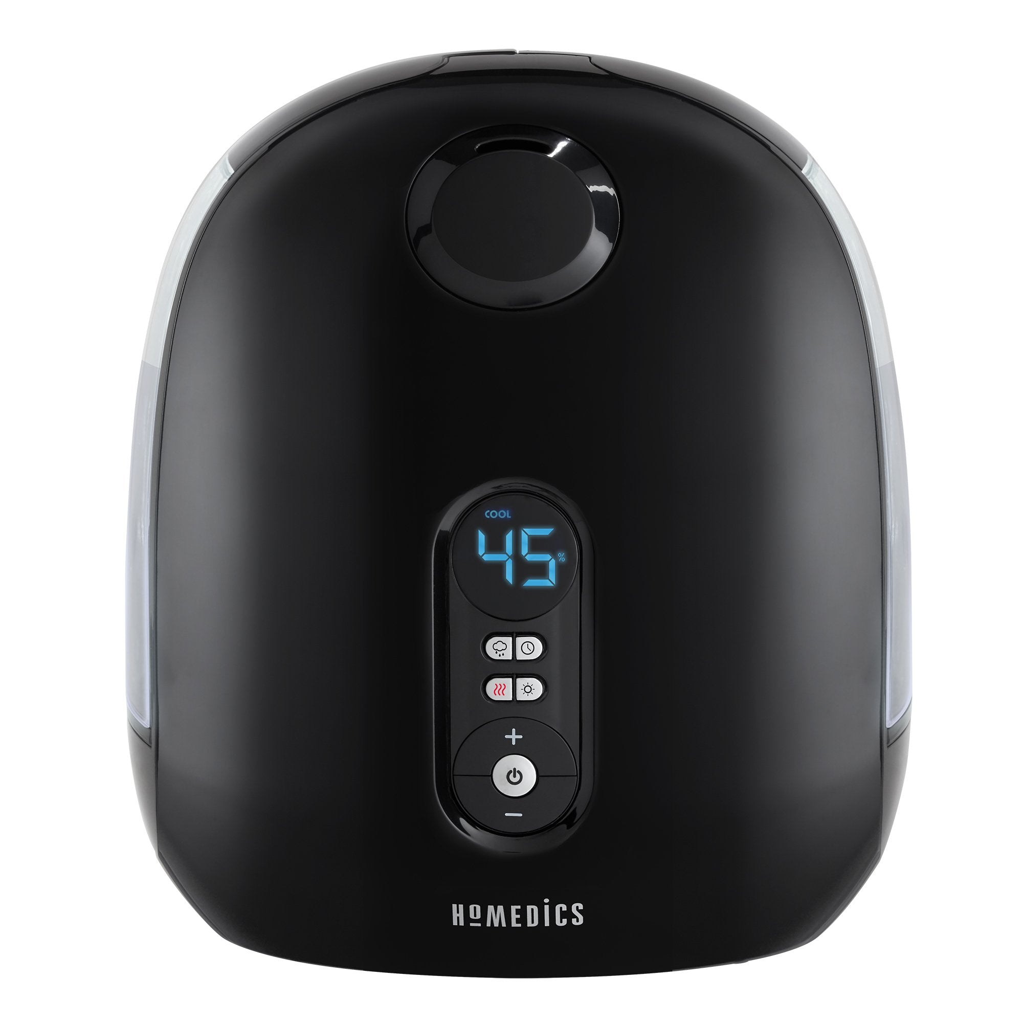 HoMedics USA LLC - HoMedics® TotalComfort Deluxe Humidifier 1 gal. [1/EA]