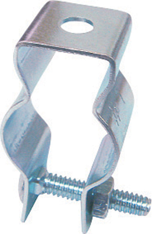 SIGMA ENGINEERED SOLUTIONS - Sigma Engineered Solutions ProConnex #3 Zinc Plated Steel Conduit Hanger