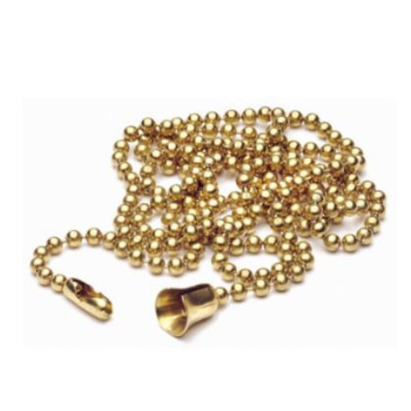 LEVITON - Leviton Pull Chain