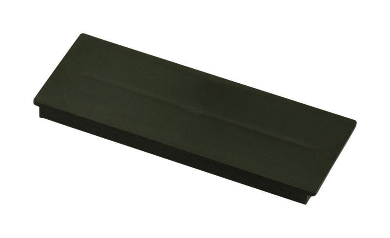 SQUARE D - Square D QO 100 amps 120/240 V 1 space 1 circuits Combination Mount Filler Plate - Case of 5