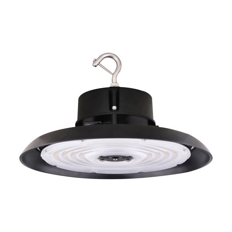 SATCO - Satco Nuvo 14.17 in. L 0 lights LED High Bay Fixture T8 150 W