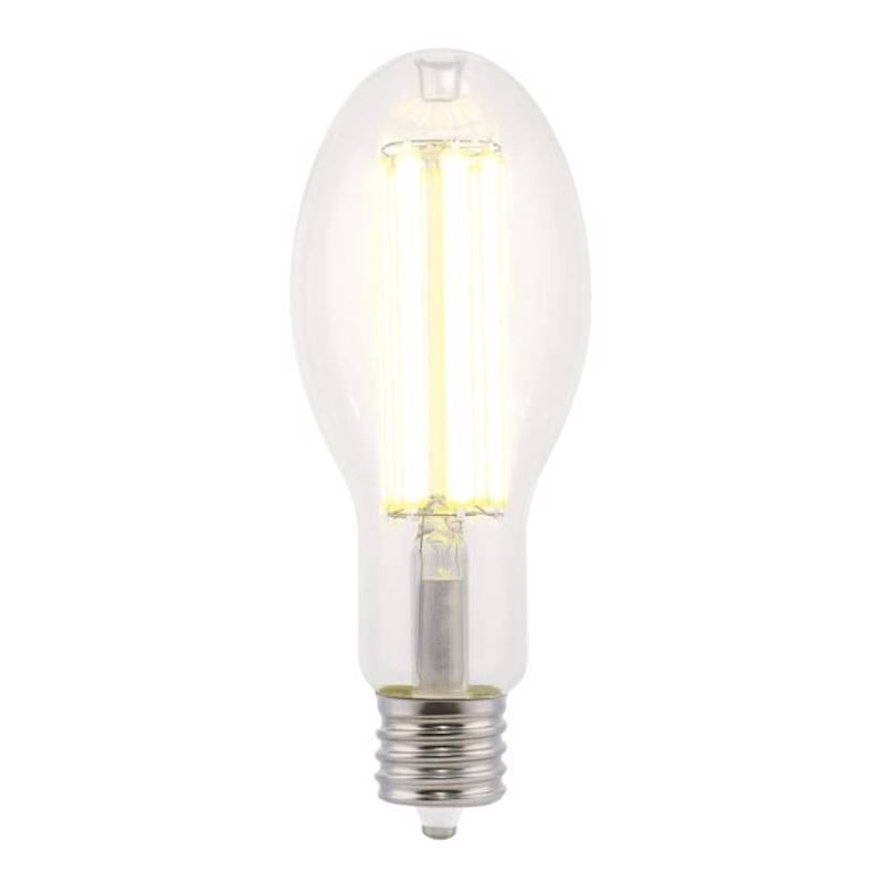 WESTINGHOUSE - Westinghouse ED28 EX39 (Mogul) Filament LED Bulb Daylight 250 Watt Equivalence 1 pk