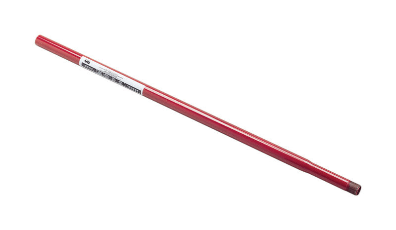 GARDNER BENDER - Gardner Bender EMT 38.5 in. L Conduit Bender Steel