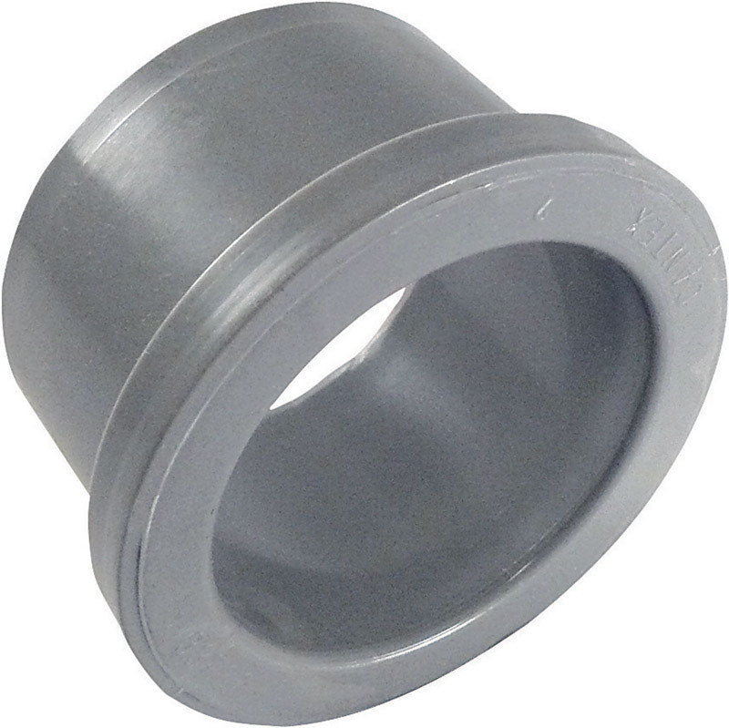 CANTEX - Cantex 1-1/4 in. D PVC Box Adapter