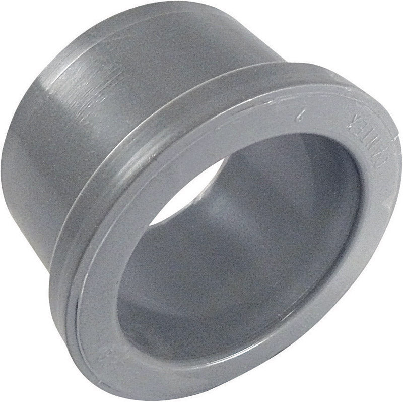 CANTEX - Cantex 1-1/2 in. D PVC Box Adapter