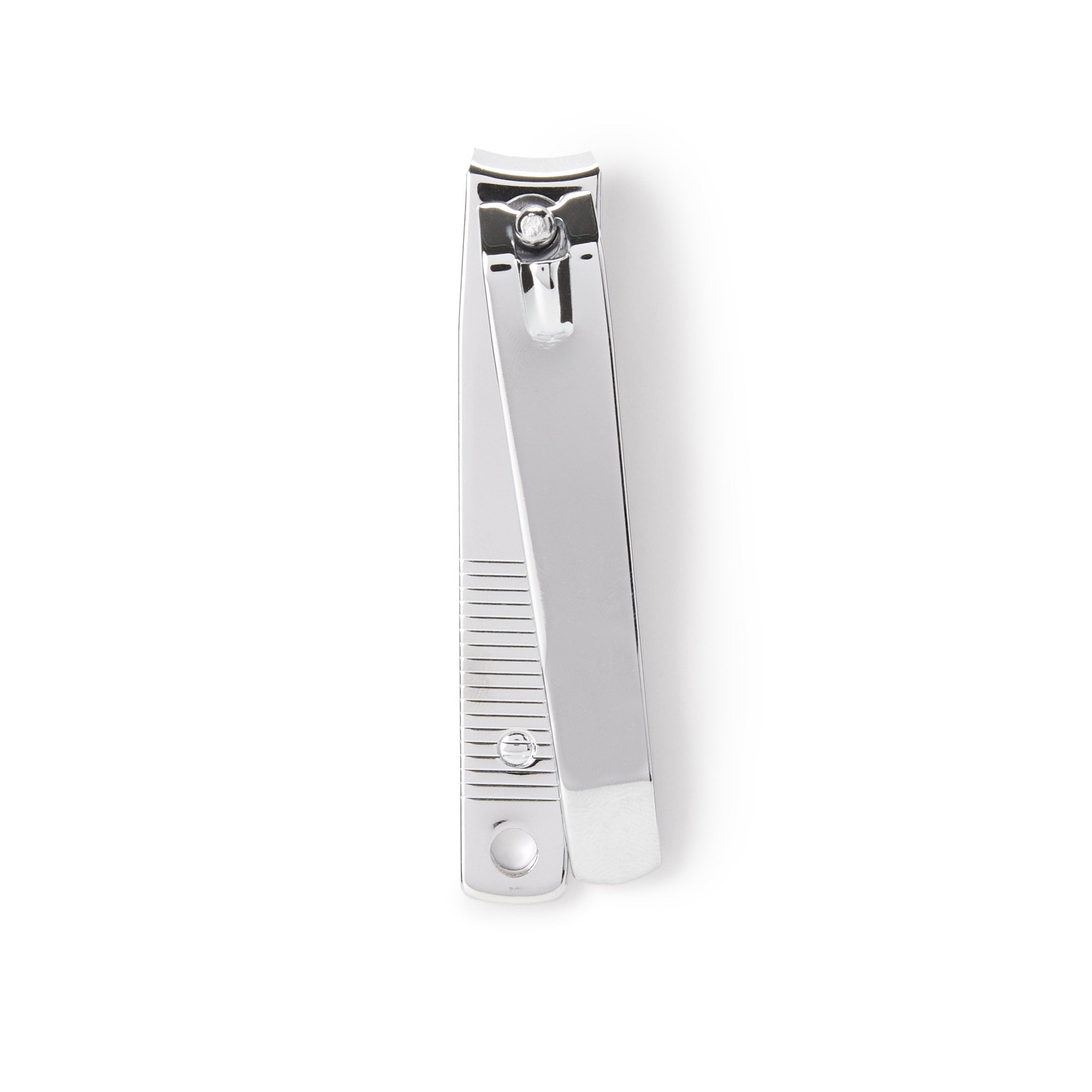 Donovan Industries - Toenail Clippers DawnMist® Thumb Squeeze Lever [6/BX]