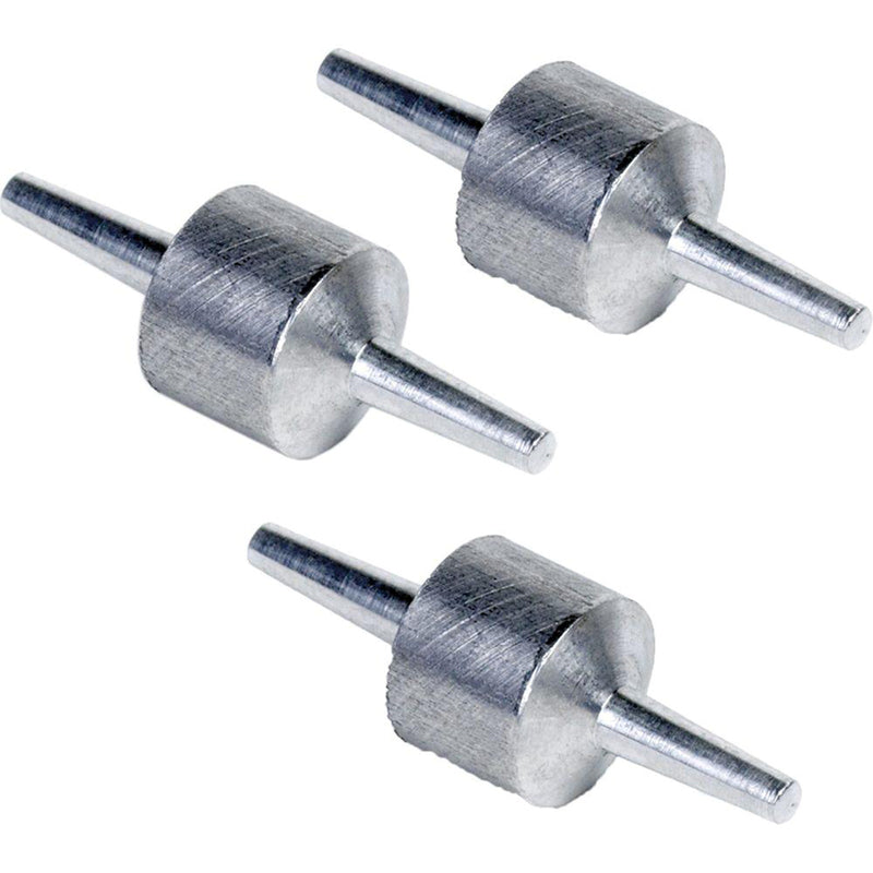 SQUARE D - Square D QO 120/240 amps Plug In Handle Ties