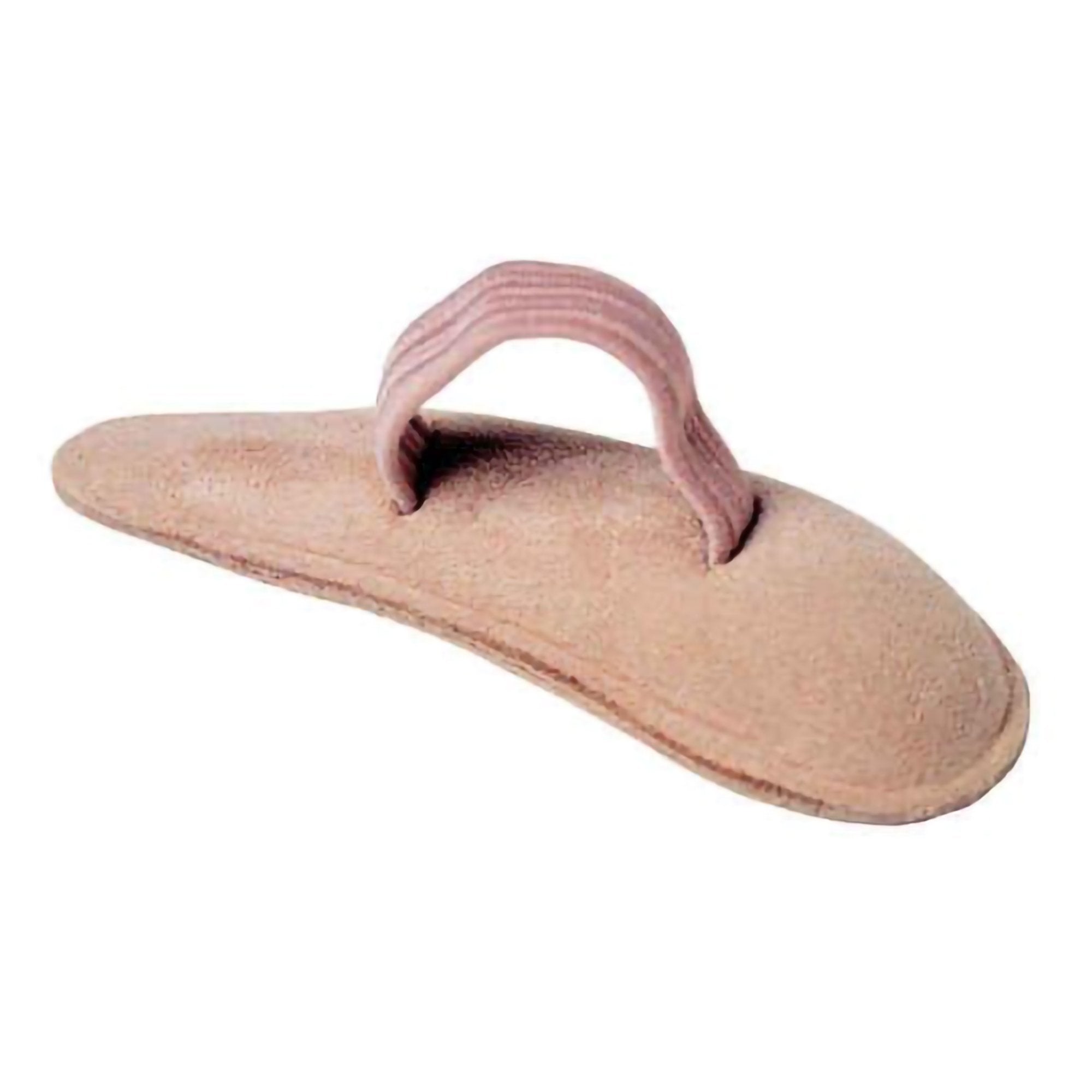Pedifix - Hammer Toe Crest Pedifix® Large Pull-On Male 9 to 10 / Female 11 and Up Left Foot [3/PK]