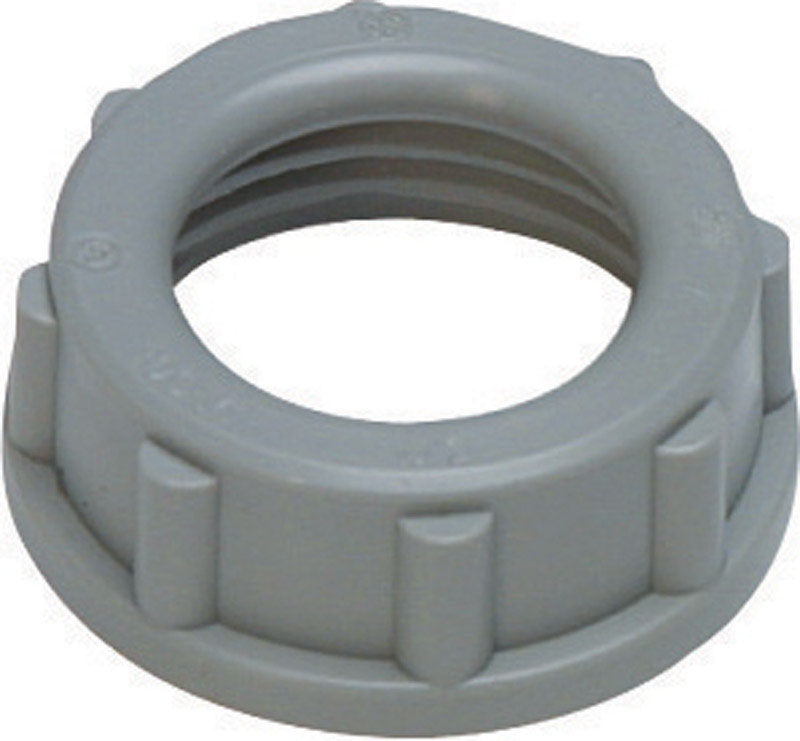 SIGMA ENGINEERED SOLUTIONS - Sigma Engineered Solutions ProConnex 3 in. Plastic Bushing 1 pk