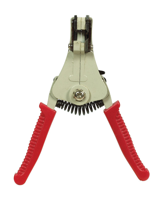 GARDNER BENDER - Gardner Bender 22-8 AWG Ga. Wire Stripper
