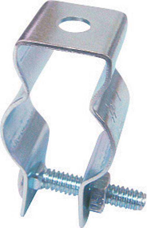 SIGMA ENGINEERED SOLUTIONS - Sigma Engineered Solutions ProConnex 6 Zinc Plated Steel Conduit Hanger