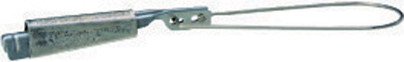 SIGMA ENGINEERED SOLUTIONS - Sigma Engineered Solutions ProConnex Wedge Clamp Connector 1 pk