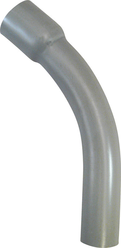 CANTEX - Cantex 1-1/2 in. D PVC Electrical Conduit Elbow [5233767U]