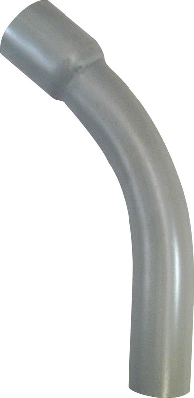 CANTEX - Cantex 1 in. D PVC Electrical Conduit Elbow For PVC 1 pk