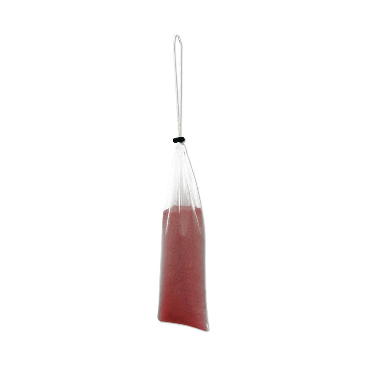 Fresh Products - Ultra Beads, Cherry, 42.5 oz, 4/Carton