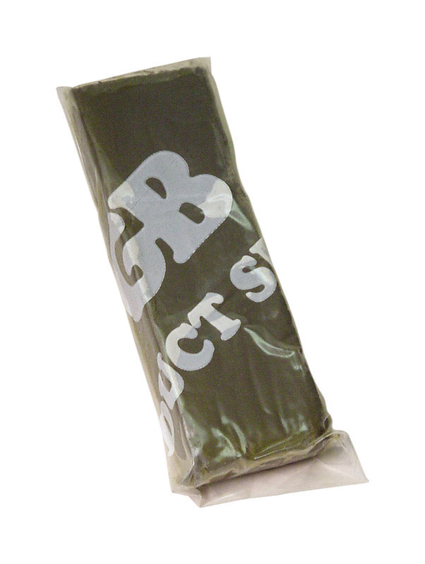 GARDNER BENDER - Gardner Bender gray Duct Seal 16 oz