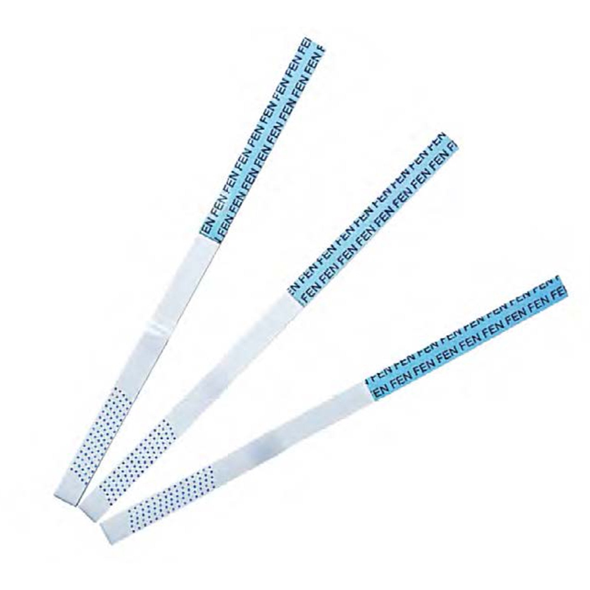 Germaine Laboratories Inc - Drug Identification Test Kit AimStrip® Fentanyl 25 Tests For Forensic Use Only [25/KT]