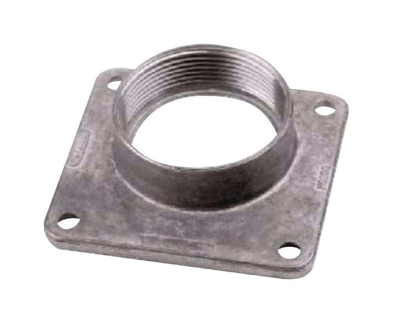 SIEMENS - Siemens HA Surface Loadcenter Hub