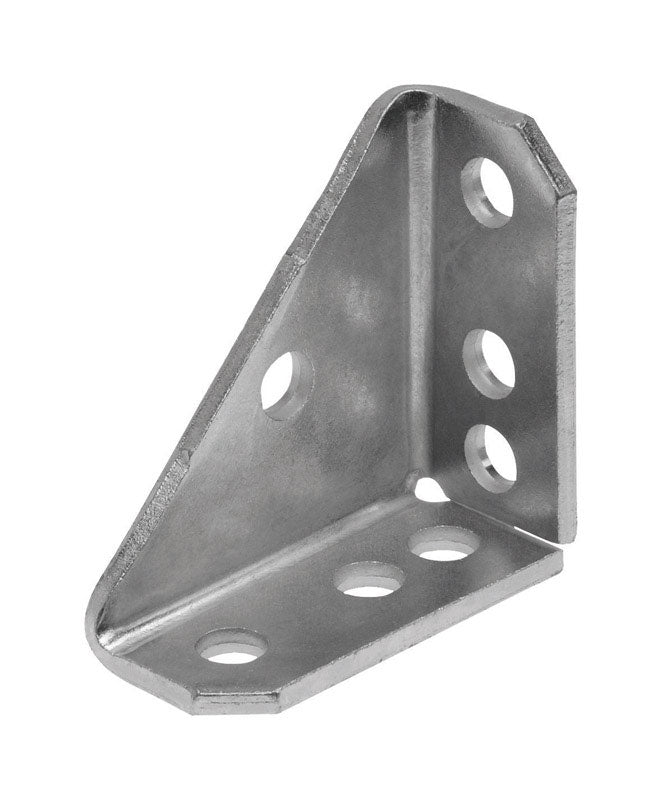 UNISTRUT - Unistrut 9/16 in. D Steel Universal Bracket For IMC 1 pk