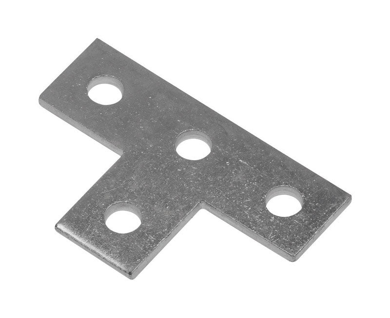 UNISTRUT - Unistrut 9/16 in. D X 3-1/2 in. L Steel Wire Channel For IMC