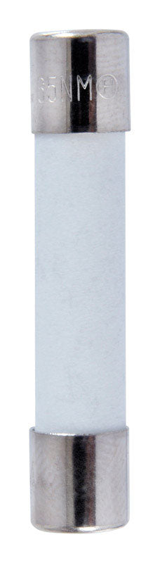 JANDORF - Jandorf ABC 15 amps Fast Acting Fuse 2 pk