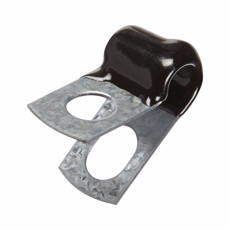 JANDORF - Jandorf 3/16 in. D Steel Clamp 2 pk