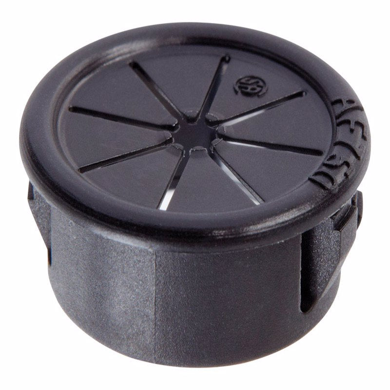 JANDORF - Jandorf 3/4 in. Nylon Bushing 4 pk [61545]