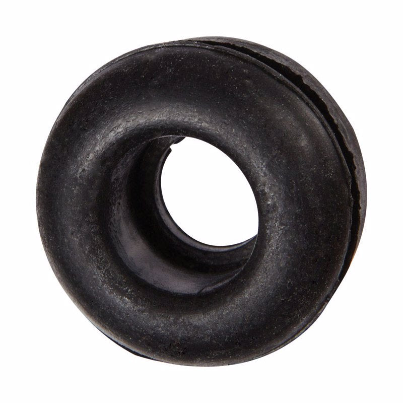 JANDORF - Jandorf 7/8 in. Rubber Bushing 2 pk