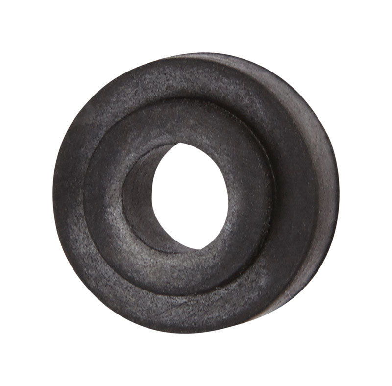 JANDORF - Jandorf 7/16 in. Rubber Bushing 5 pk