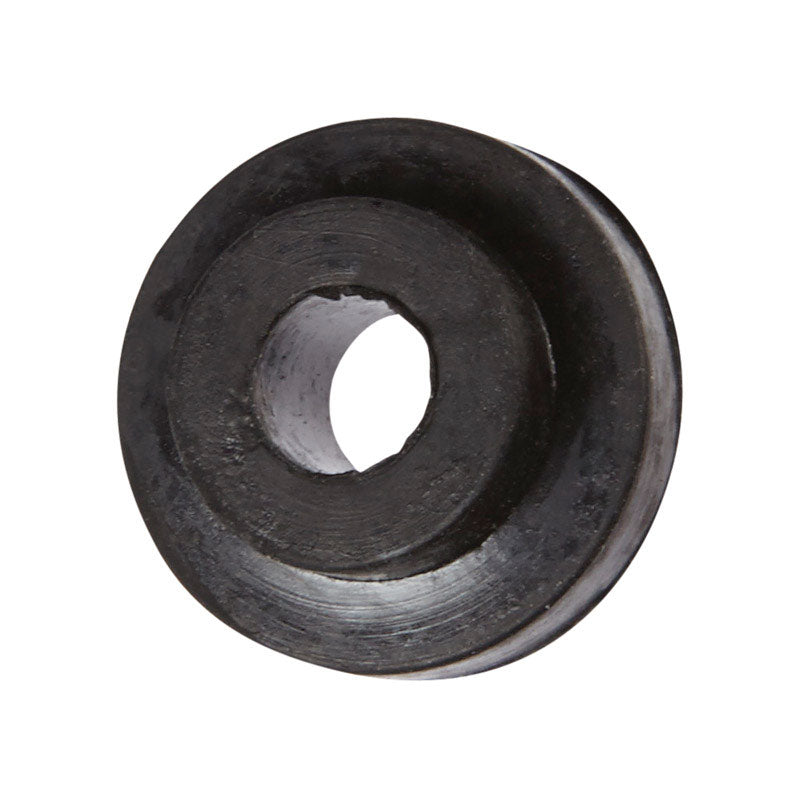 JANDORF - Jandorf 3/8 in. Rubber Bushing 5 pk