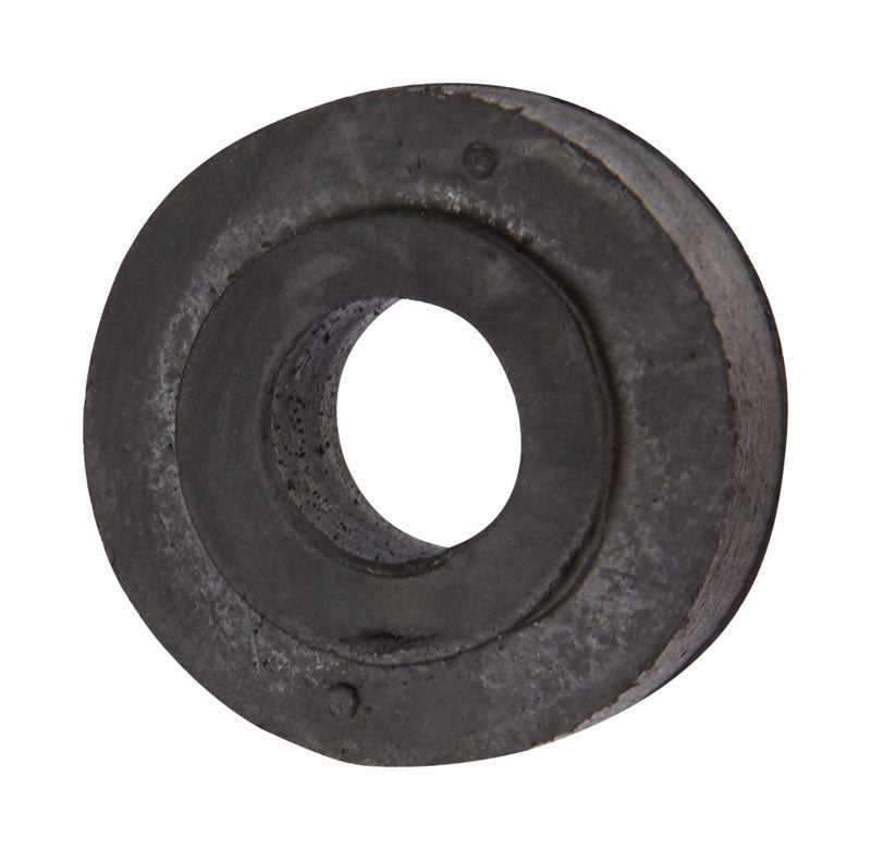 JANDORF - Jandorf 5/8 in. Rubber Bushing 2 pk