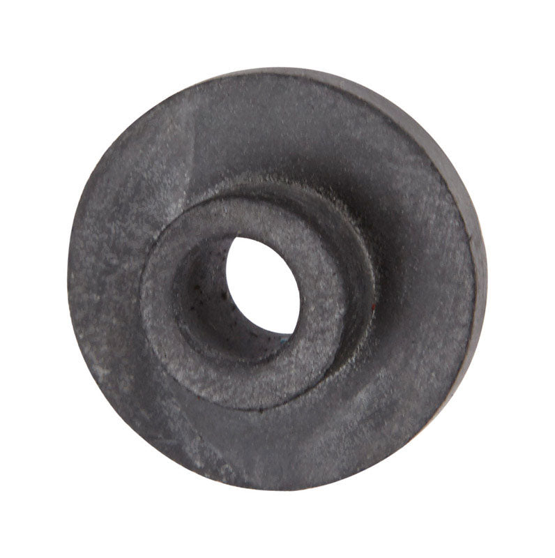 JANDORF - Jandorf 3/8 in. Rubber Bushing 3 pk