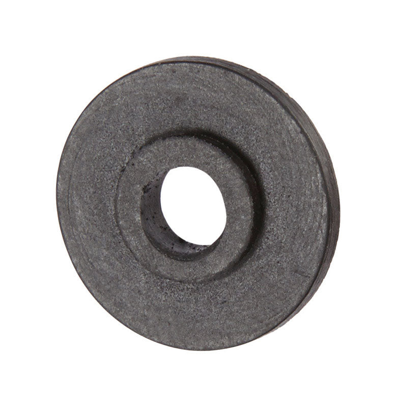 JANDORF - Jandorf 5/16 in. Rubber Bushing 5 pk