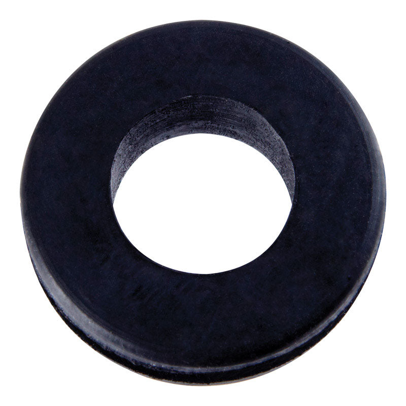 JANDORF - Jandorf 31/32 in. D Rubber Grommet 2 pk