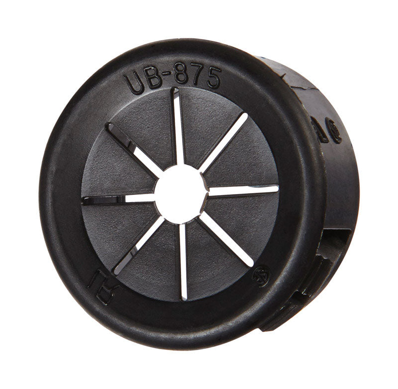 JANDORF - Jandorf 7/8 in. Nylon Bushing 2 pk [61403]