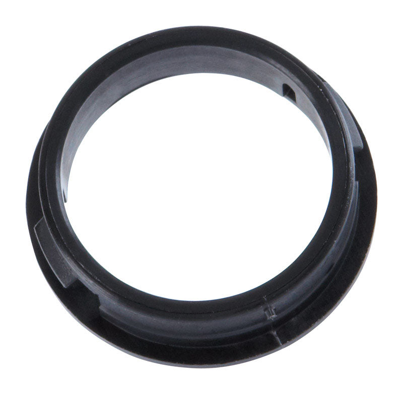 JANDORF - Jandorf 3/4 in. Nylon Bushing 4 pk [61439]