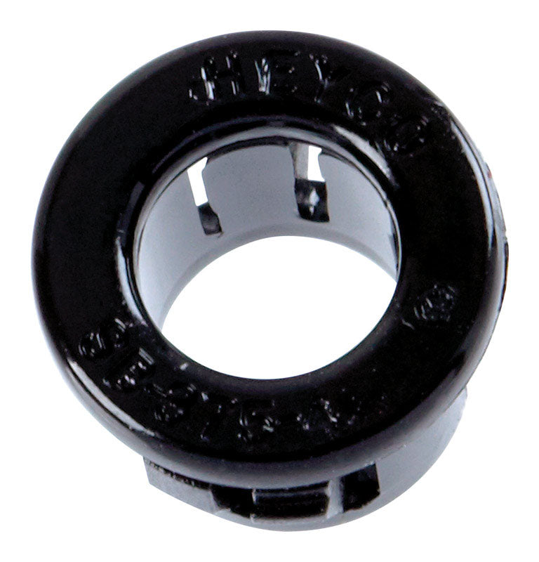 JANDORF - Jandorf 3/8 in. Nylon Bushing 5 pk