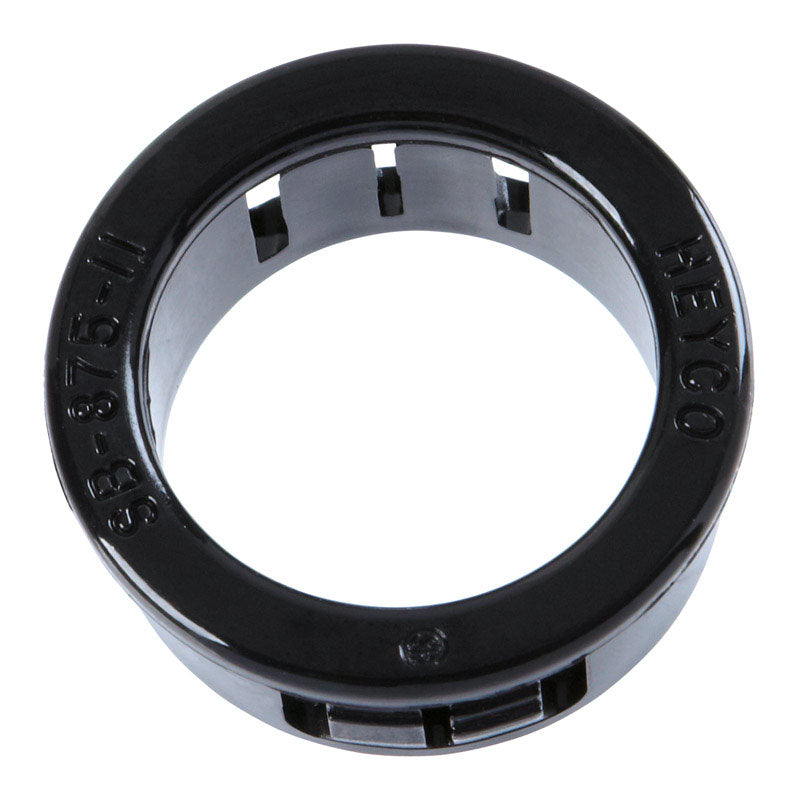 JANDORF - Jandorf 7/8 in. Nylon Bushing 2 pk [61443]