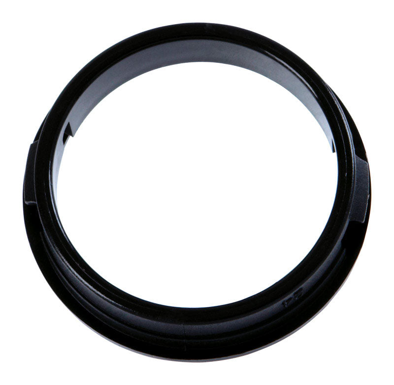 JANDORF - Jandorf 7/8 in. Nylon Bushing 3 pk