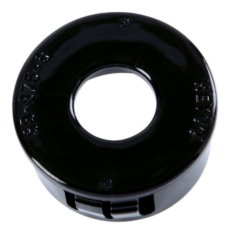 JANDORF - Jandorf 7/8 in. Nylon Bushing 2 pk [61445]
