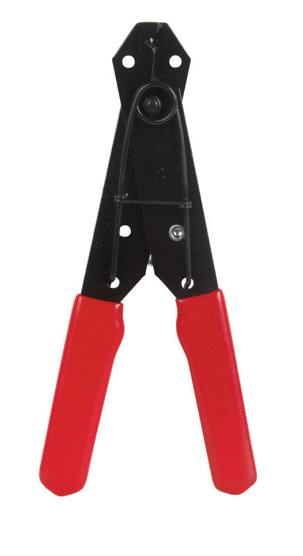 GARDNER BENDER - Gardner Bender 10-24 Ga. Wire Stripper