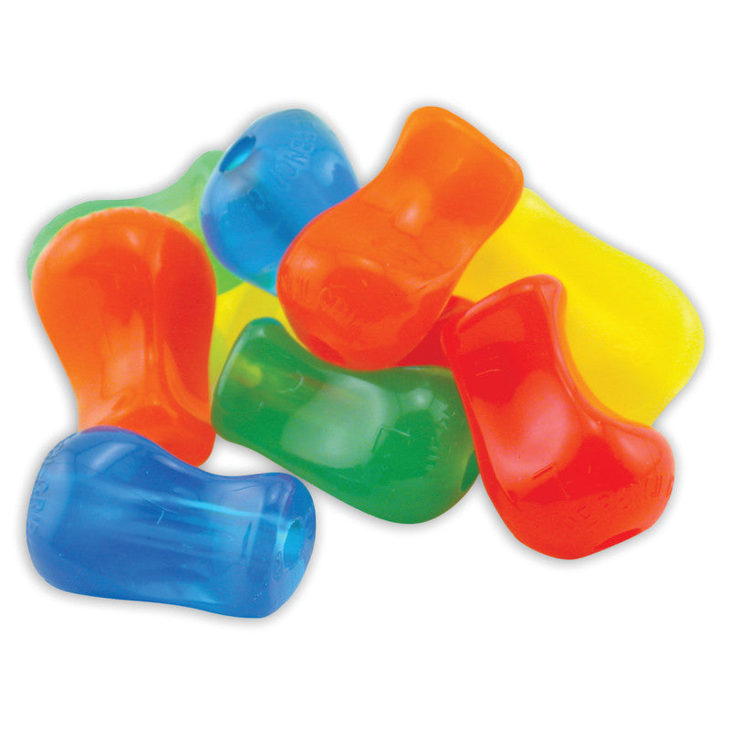 THE PENCIL GRIP - The Original Pencil Grip, Neon, Pack of 12