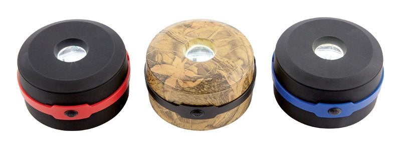 HOME PLUS - Home Plus Assorted Flashlight Lantern - Case of 12